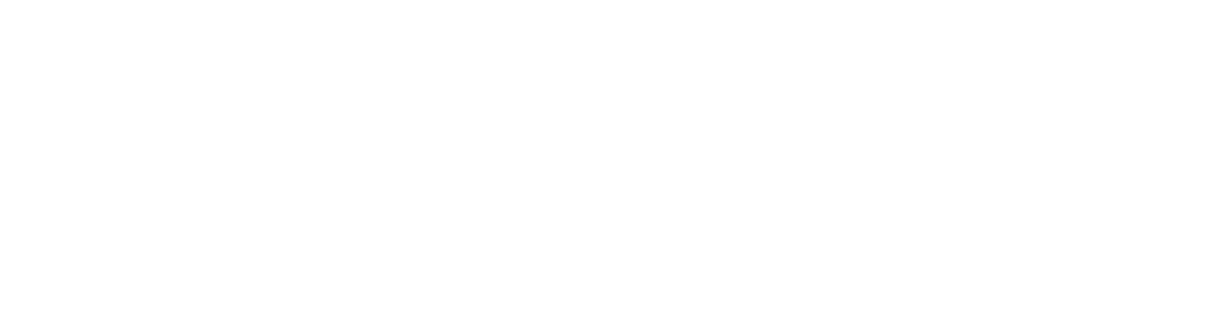 Aqua Start Academy