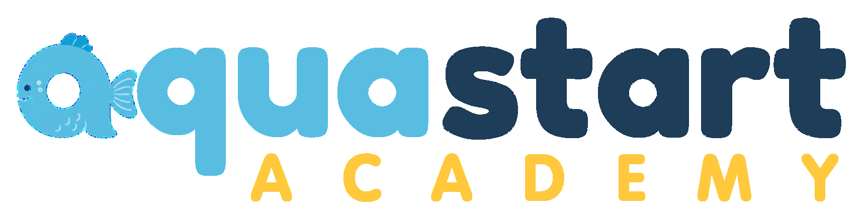 Aqua Start Academy